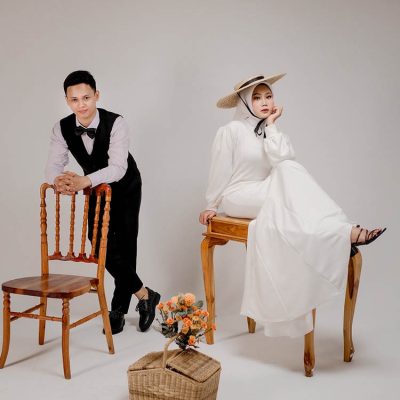 Shara & Rafly (6)